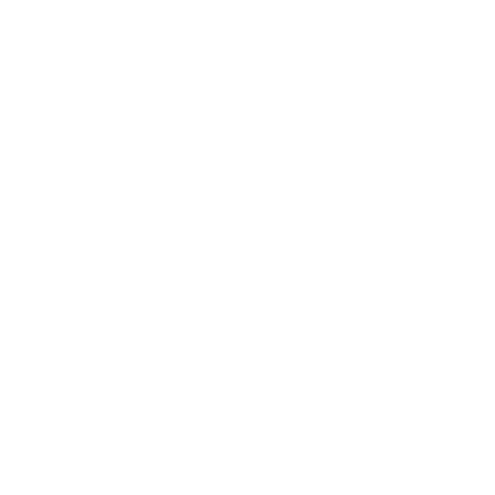 cotali