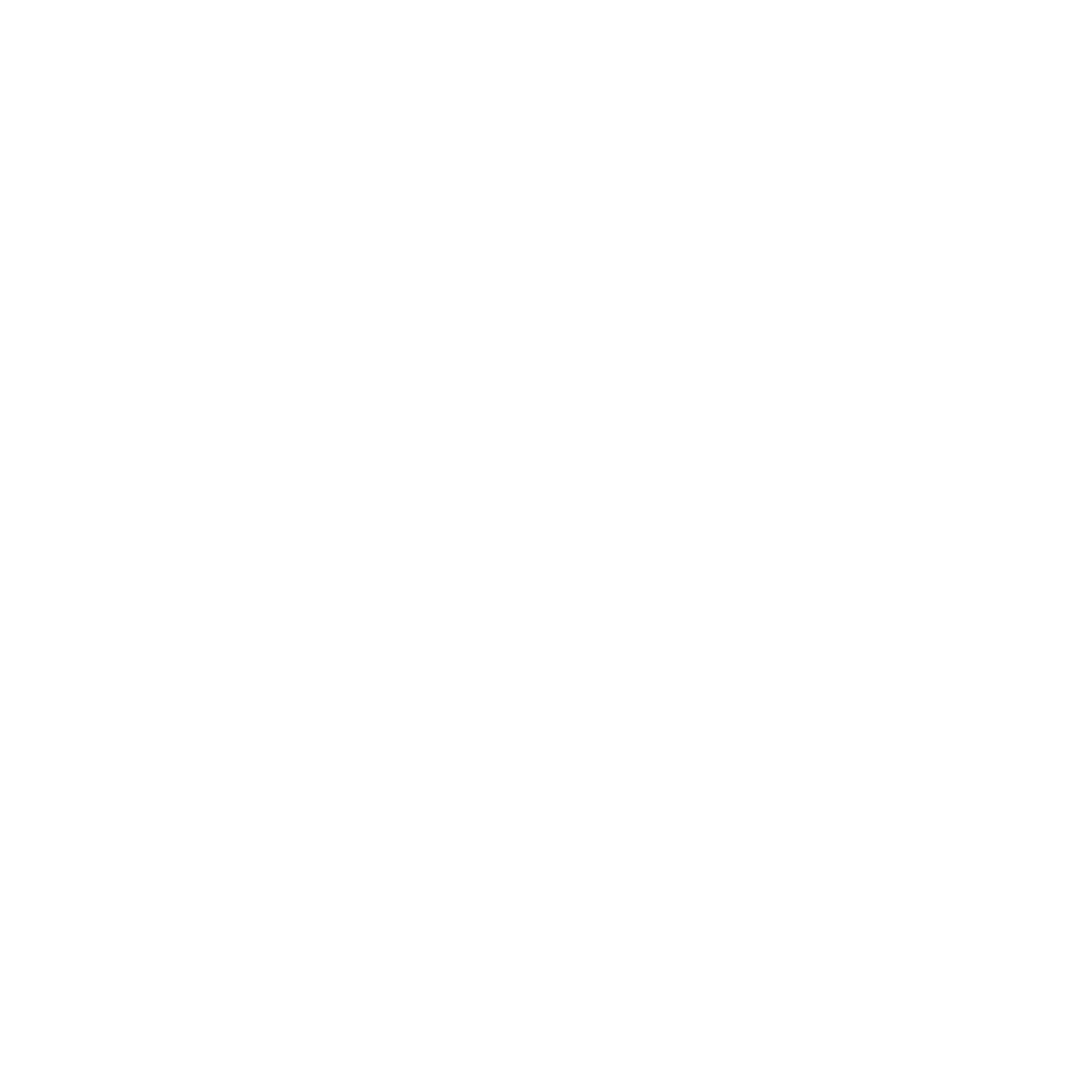 jacuzzi-logo