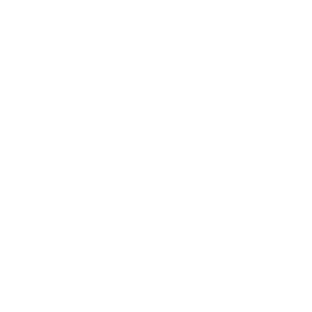 oioli